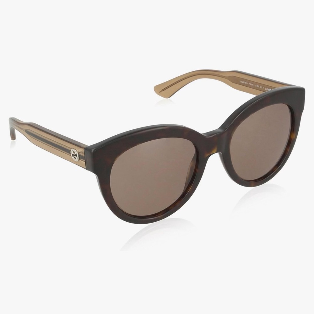 Gucci Women’s Sunglasses - Picture 6 of 9